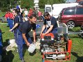 Koprivnica 2009    5
